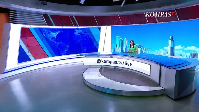 Bobol Brankas Perusahaan, Pegawai Bawa Kabur Uang Rp 82 Juta untuk Bayar Utang & Pinjol!