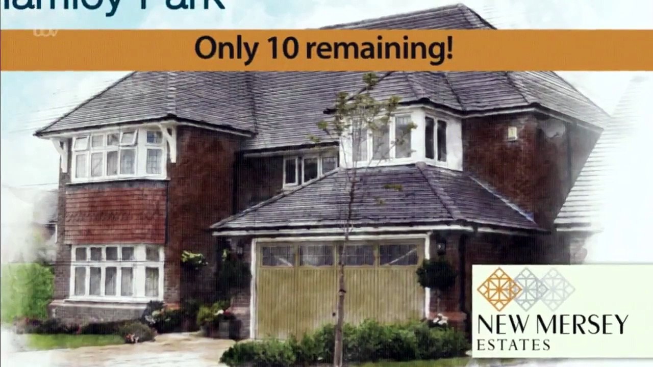 Safe House - Se2 - Ep03 HD Watch HD Deutsch