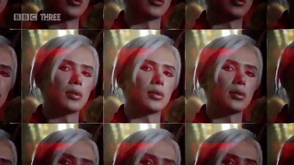 Being British East Asian - Se-'x, Beauty $$ Bodies - Se1 - Ep02 - Beauty HD Watch HD Deutsch