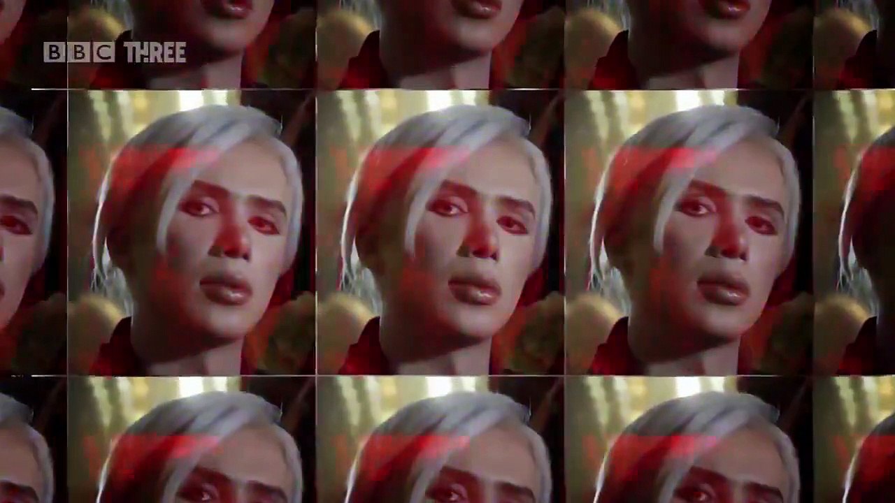 Being British East Asian - Se-'x, Beauty $$ Bodies - Se1 - Ep02 - Beauty HD Watch HD Deutsch