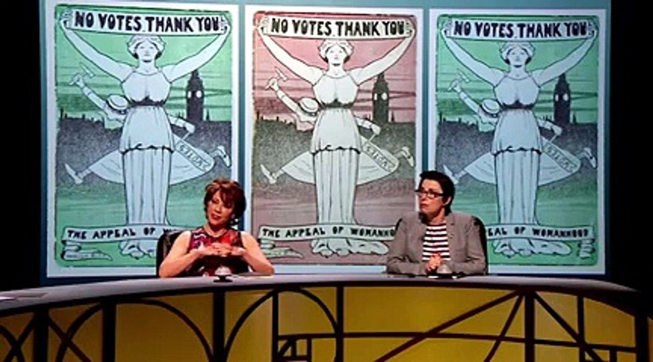 QI XL Se12 - Ep09 HD Watch HD Deutsch