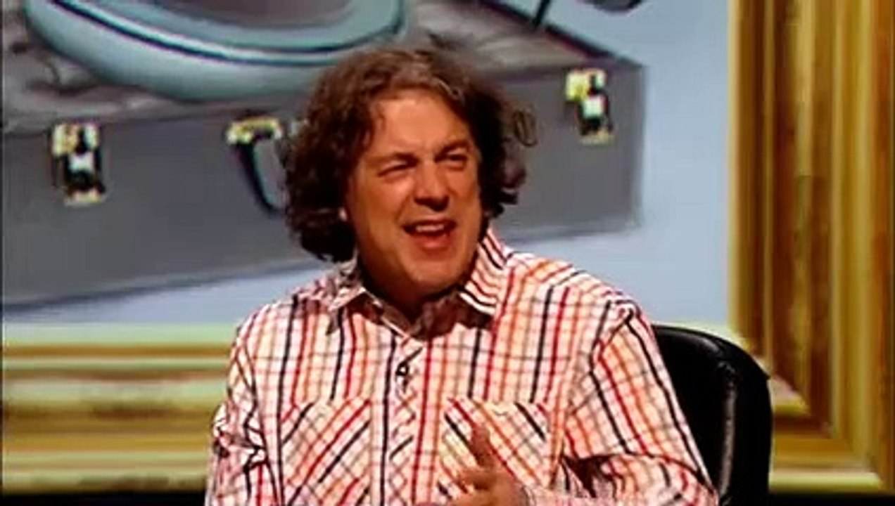 QI XL Se12 - Ep10 HD Watch HD Deutsch