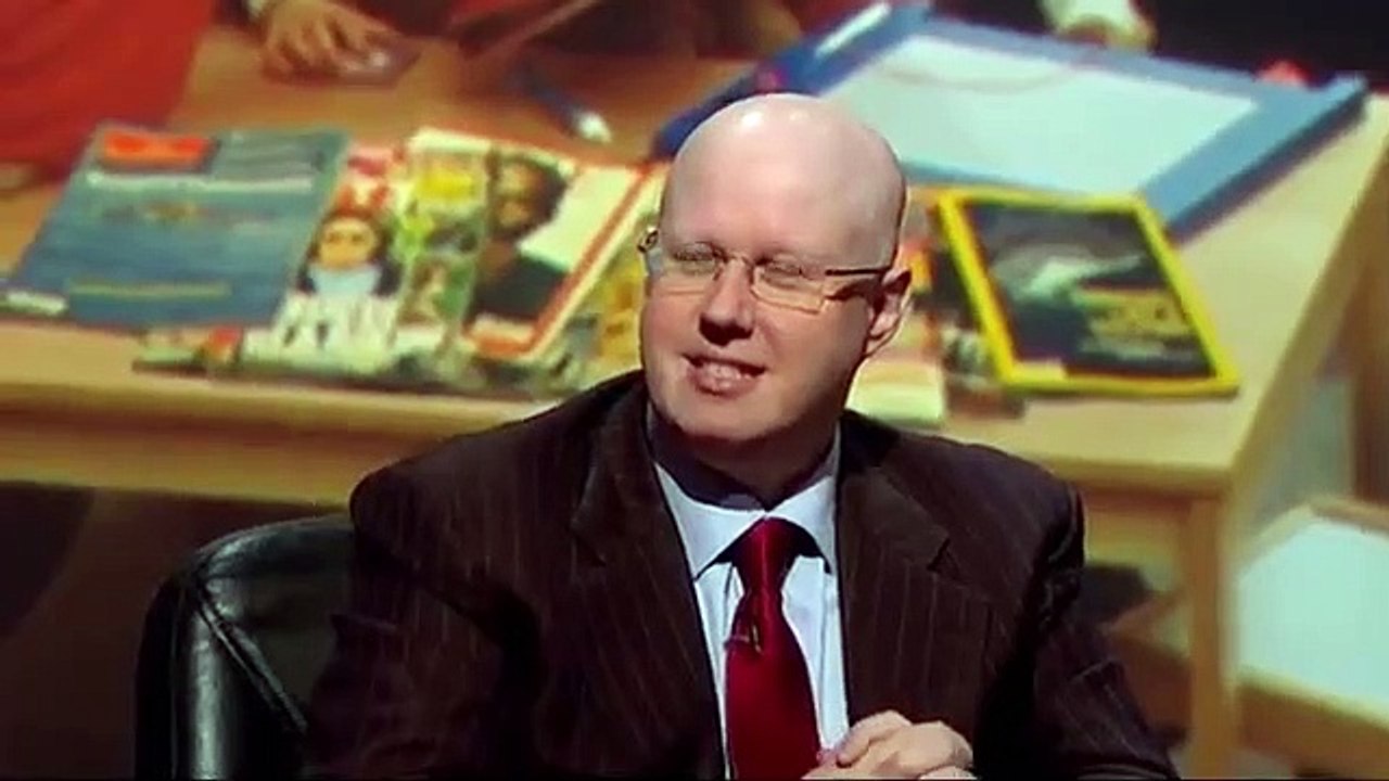 QI XL Se13 - Ep01 HD Watch HD Deutsch