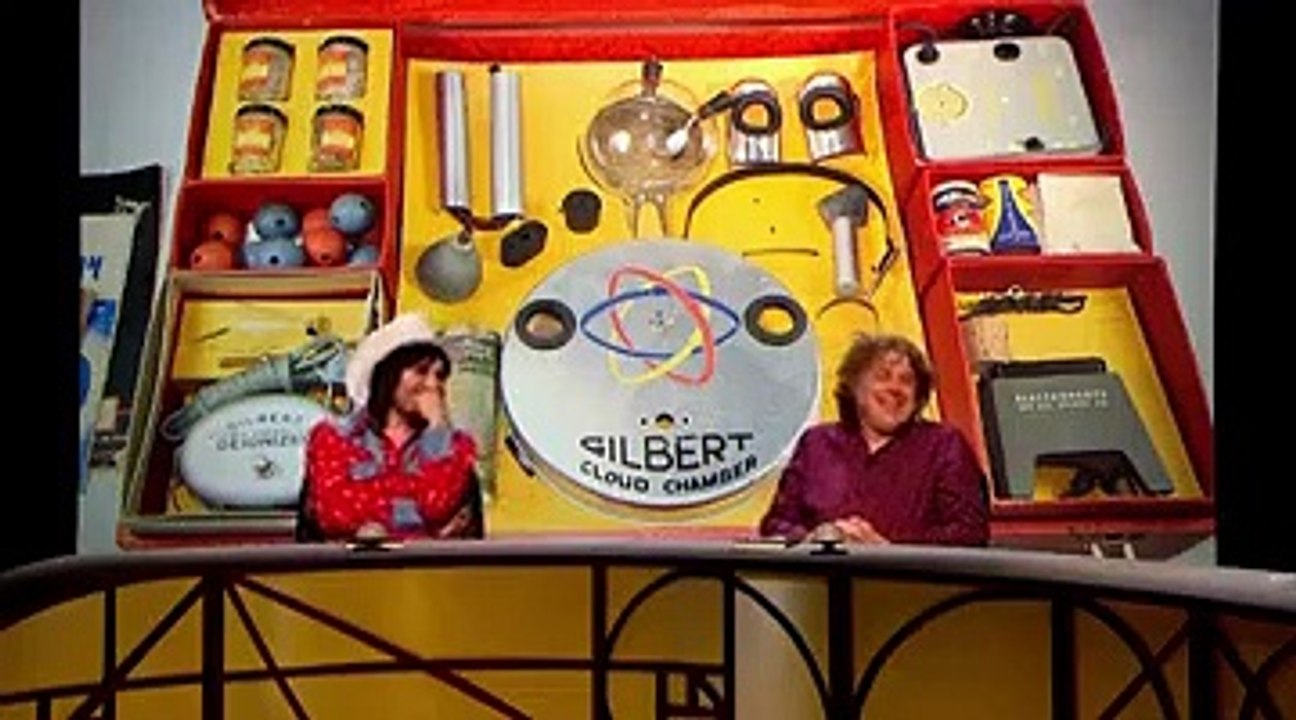 QI XL Se13 - Ep04 HD Watch HD Deutsch
