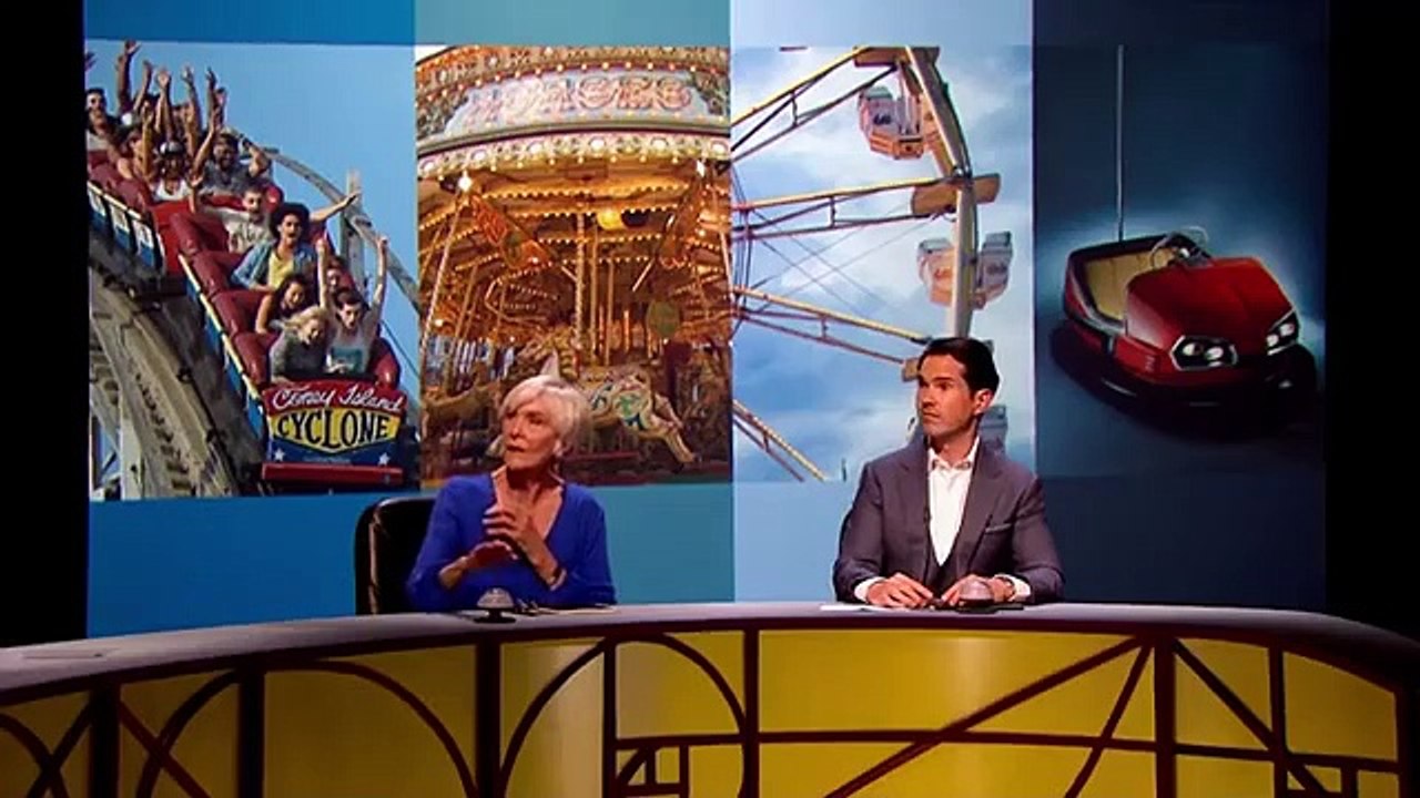 QI XL Se13 - Ep02 HD Watch HD Deutsch