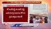 AICC Disciplinary Committee Issues Notice To Komatireddy Venkat Reddy, Serious On Audio _ V6 News
