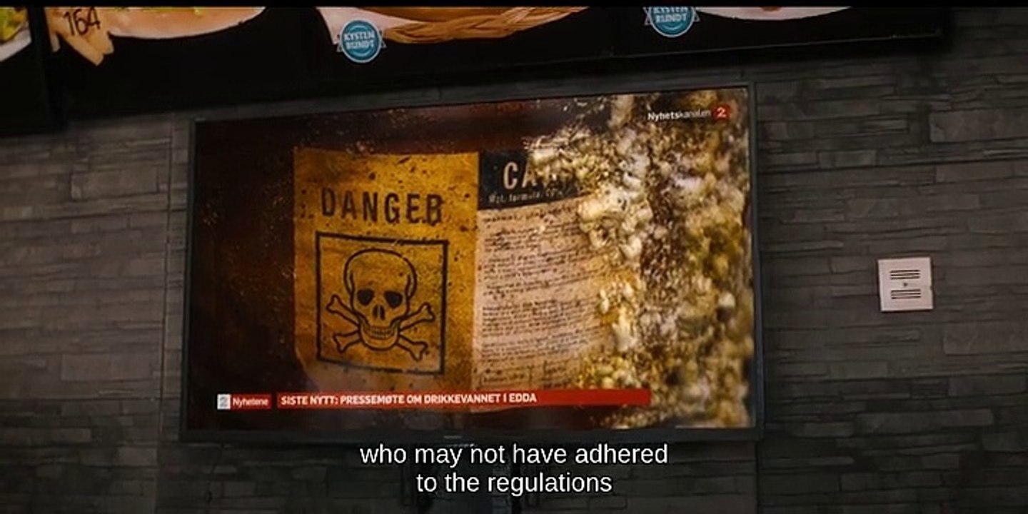 Ragnarok - Se2 - Ep02 HD Watch HD Deutsch