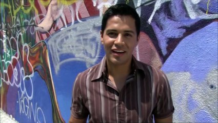 Live ! Bande-annonce (DE)