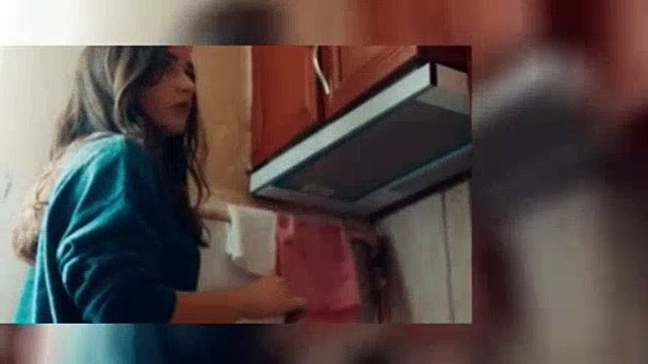 Cukur - Capitulo 111 Completo