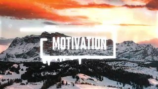 Epic Inspirational HipHop by Infraction No Copyright Music  Motivation