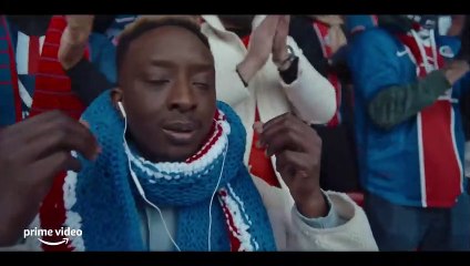 Classico Bande-annonce (FR)