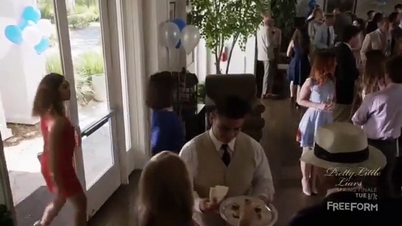 Recovery Road - Se1 - Ep08 - The Weaklings HD Watch HD Deutsch