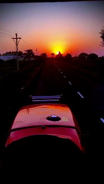 Kubota MU 5502 New Model