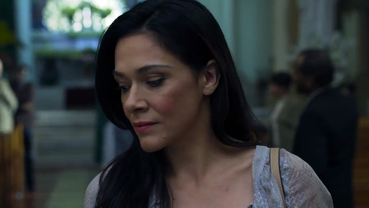 Reckoning - Se1 - Ep09 HD Watch HD Deutsch