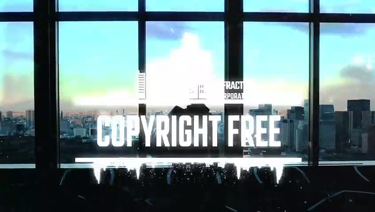 Music Compilation by Infraction No Copyright Music 2019