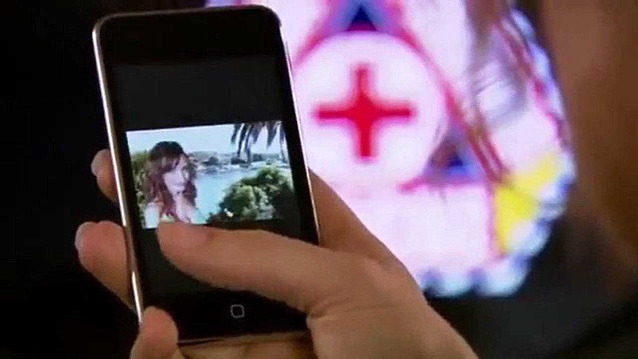 Rescue Special Ops - Se1 - Ep05 HD Watch HD Deutsch