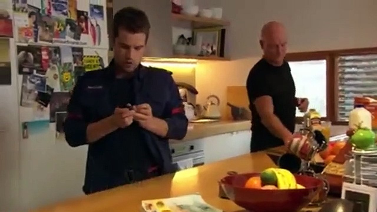 Rescue Special Ops - Se1 - Ep09 HD Watch HD Deutsch