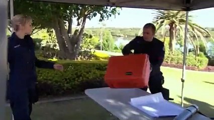 Rescue Special Ops - Se1 - Ep10 HD Watch HD Deutsch
