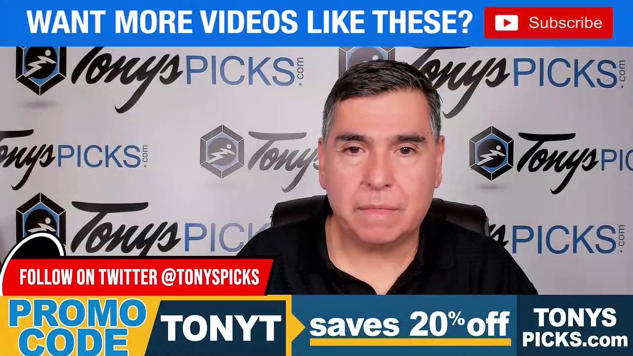 Jets vs Broncos 10/23/22 FREE NFL Picks and Predictions on NFL Betting Tips for Today