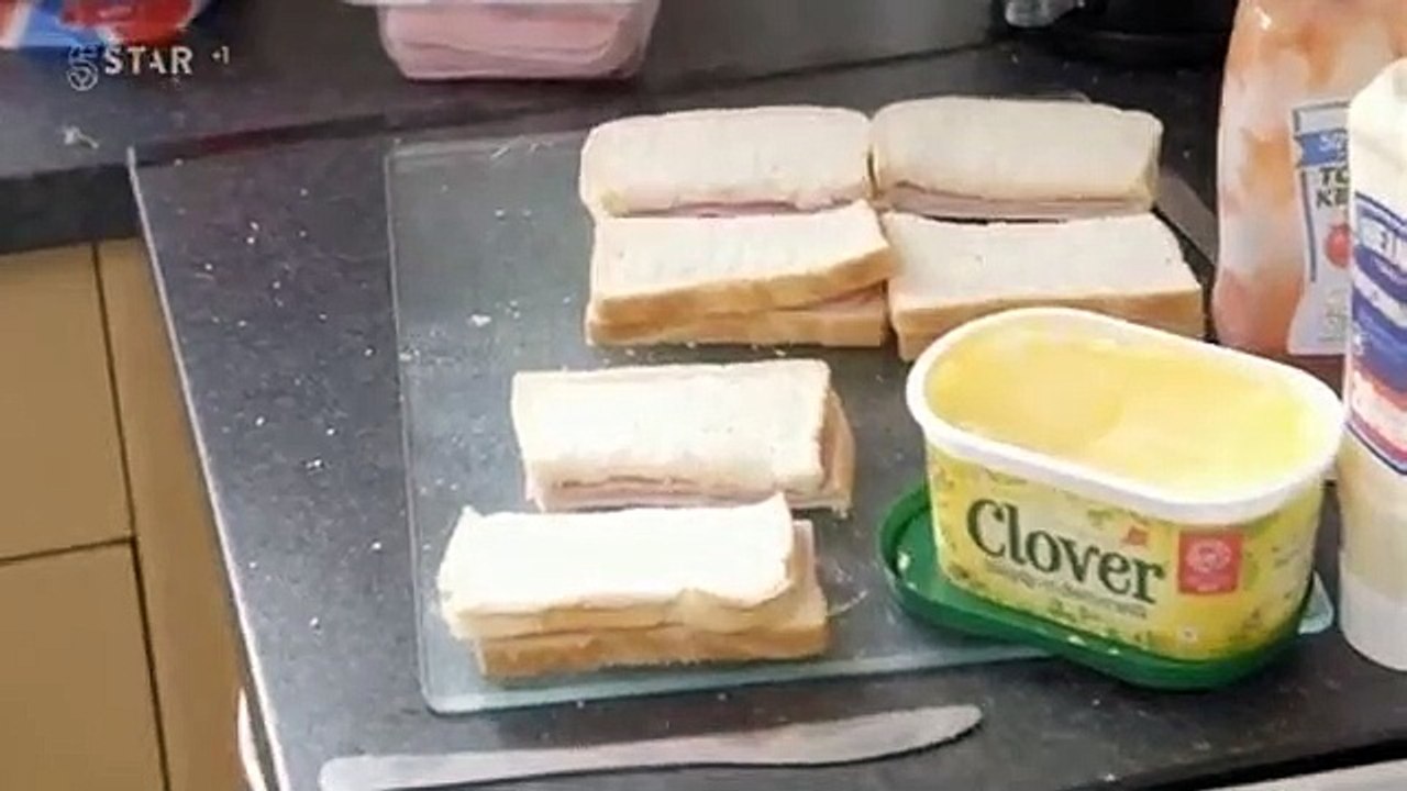 Rich Kids Go Skint - Se1 - Ep06 HD Watch HD Deutsch