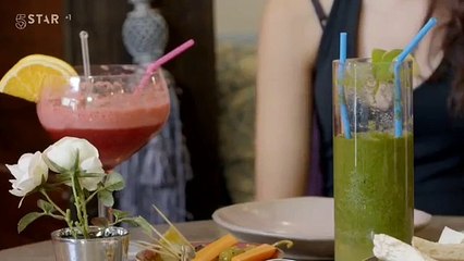 Rich Kids Go Skint - Se2 - Ep02 HD Watch HD Deutsch