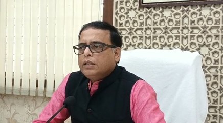 বিজেপি হঠাৎ হাওয়ায় ভেসে উঠেছে: স্নেহাশিস চক্রবর্তী| Oneindia Bengali