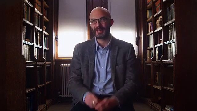 Rise of Empires - Ottoman - Se1 - Ep03 HD Watch HD Deutsch