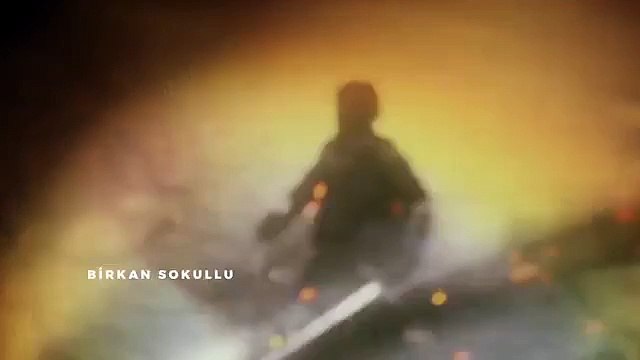 Rise of Empires - Ottoman - Se1 - Ep06 HD Watch HD Deutsch