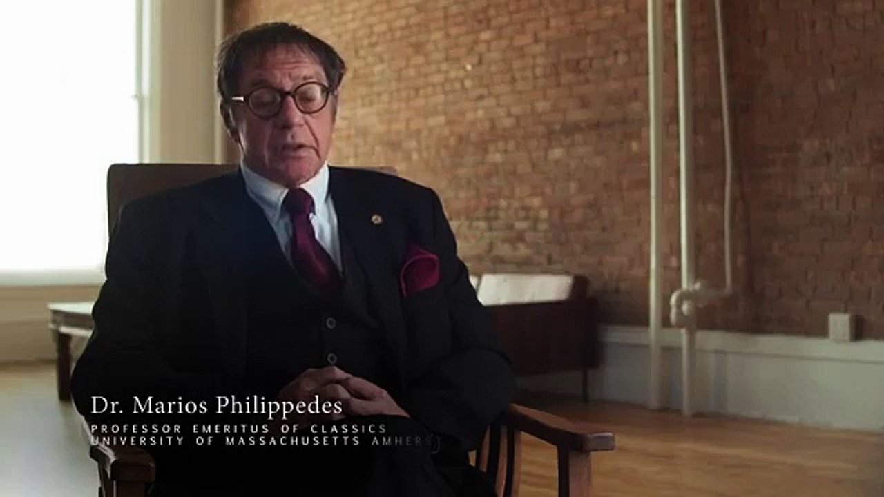 Rise of Empires - Ottoman - Se1 - Ep05 HD Watch HD Deutsch