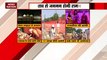 Uttar Pradesh Breaking : Ayodhya के भव्य दीपोत्सव में शामिल होंगे PM नरेंद्र मोदी | UP News |