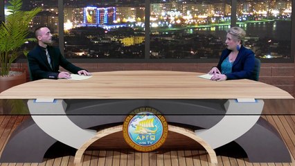 ΜΑΡΙΑ ΝΤΑΣΙΟΥ  ΔΙΑΧΡΟΝΙΚΕΣ ΥΠΟΣΧΕΣΕΙΣ ΜΕΡΟΣ Β'_2022 10 21_05 19 12_1_828