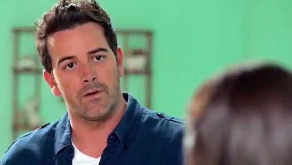 Corona de lágrimas 2 Capitulo 106