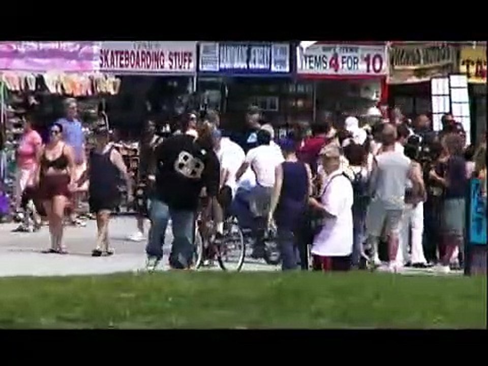 Rob and Big - Se1 - Ep02 HD Watch HD Deutsch