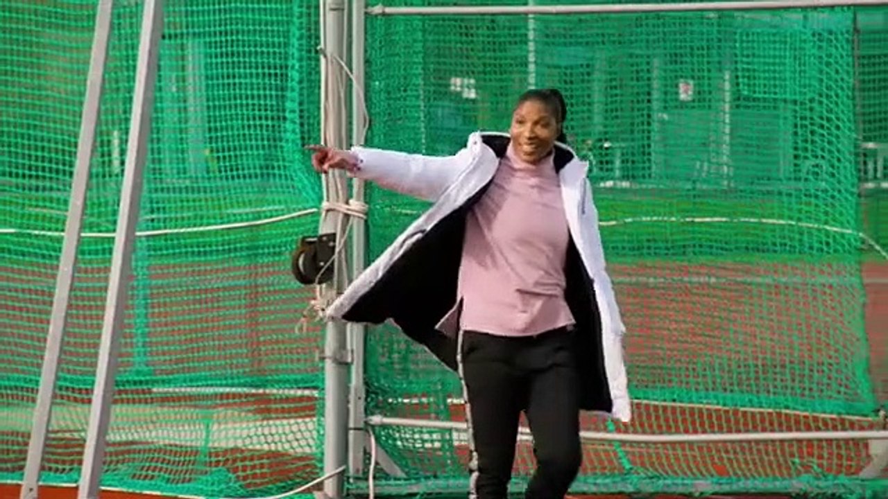 Rob $$ Romesh Vs - Se3 - Ep05 HD Watch HD Deutsch