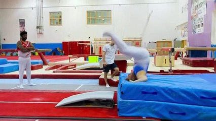 Rob $$ Romesh Vs - Se3 - Ep06 HD Watch HD Deutsch