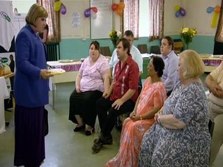 Little Britain Staffel 2 Folge 6