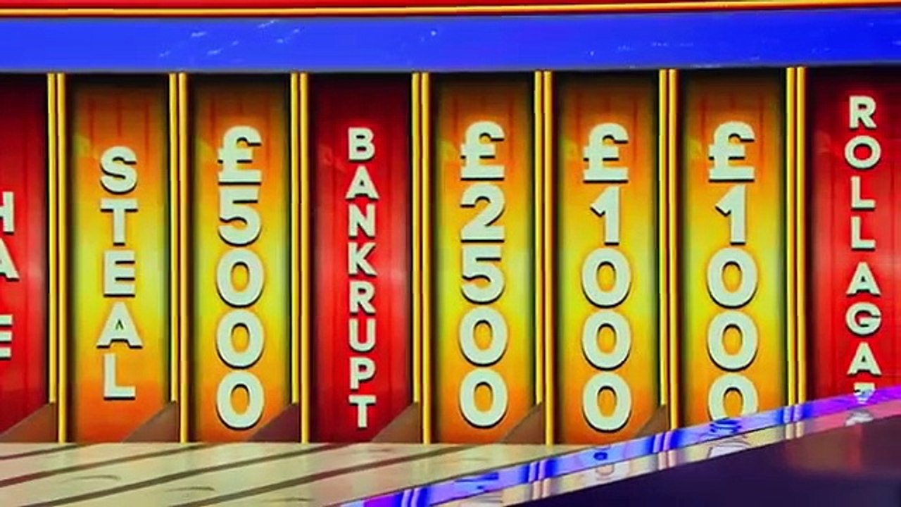 Rolling In It - Se1 - Ep05 HD Watch HD Deutsch