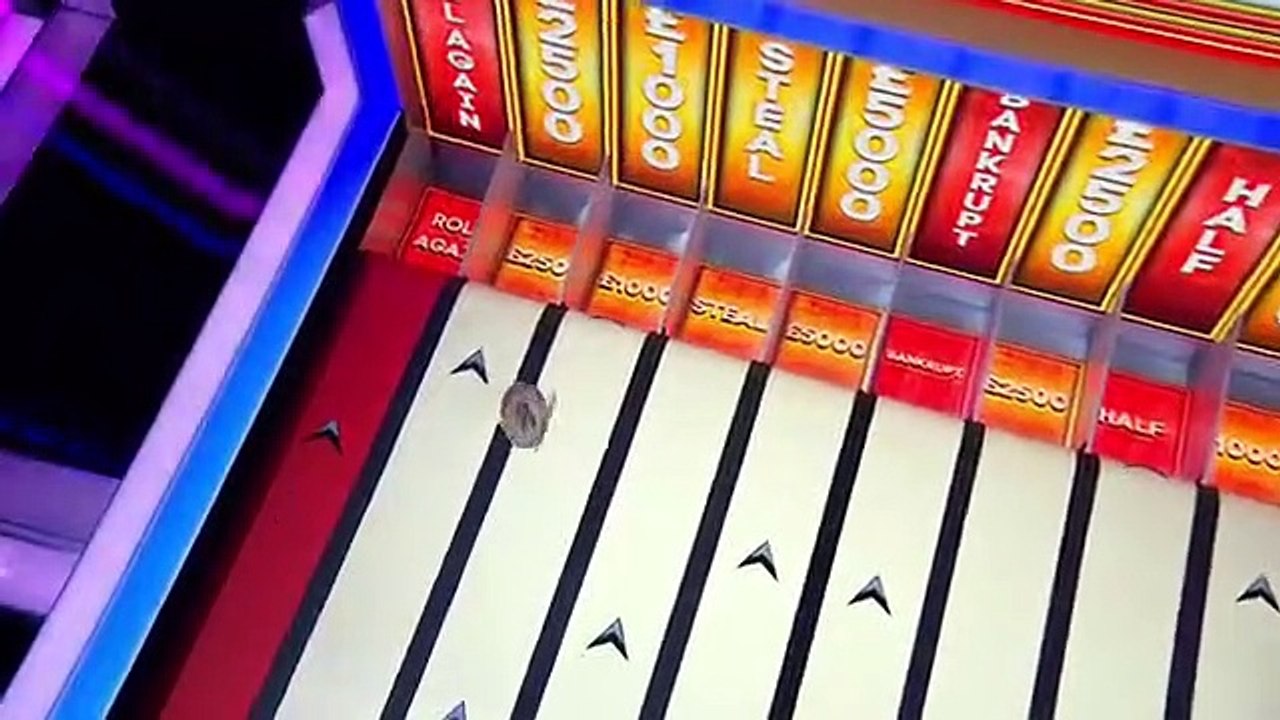 Rolling In It - Se1 - Ep02 HD Watch HD Deutsch