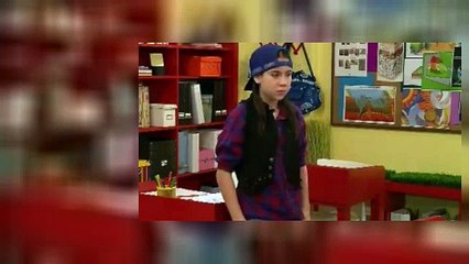 La CQ Capitulo  5 - La CQ Baile de Bienvenida - Parte 1