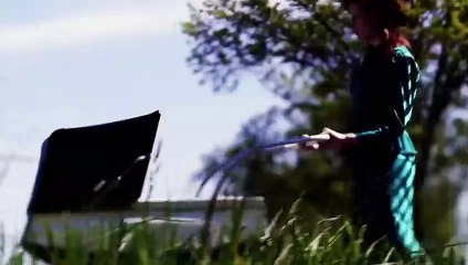 Beyond the Unknown - Se2 - Ep06 - Mothman, Al Capone and Mary Celeste HD Watch HD Deutsch