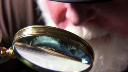 Beyond the Unknown - Se2 - Ep10 - Lizzie Borden, Bigfoot and Bermuda Triangle HD Watch HD Deutsch