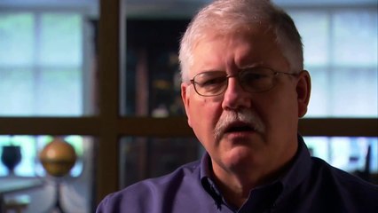 Beyond the Unknown - Se2 - Ep05 - Lincoln's Ghost, Demon Squid and Noah's Ark HD Watch HD Deutsch