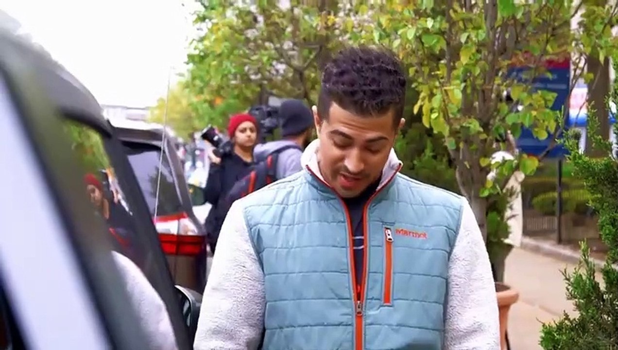 Say Yes To The Dress - America - Se1 - Ep10 - The Bride That Represents America HD Watch HD Deutsch