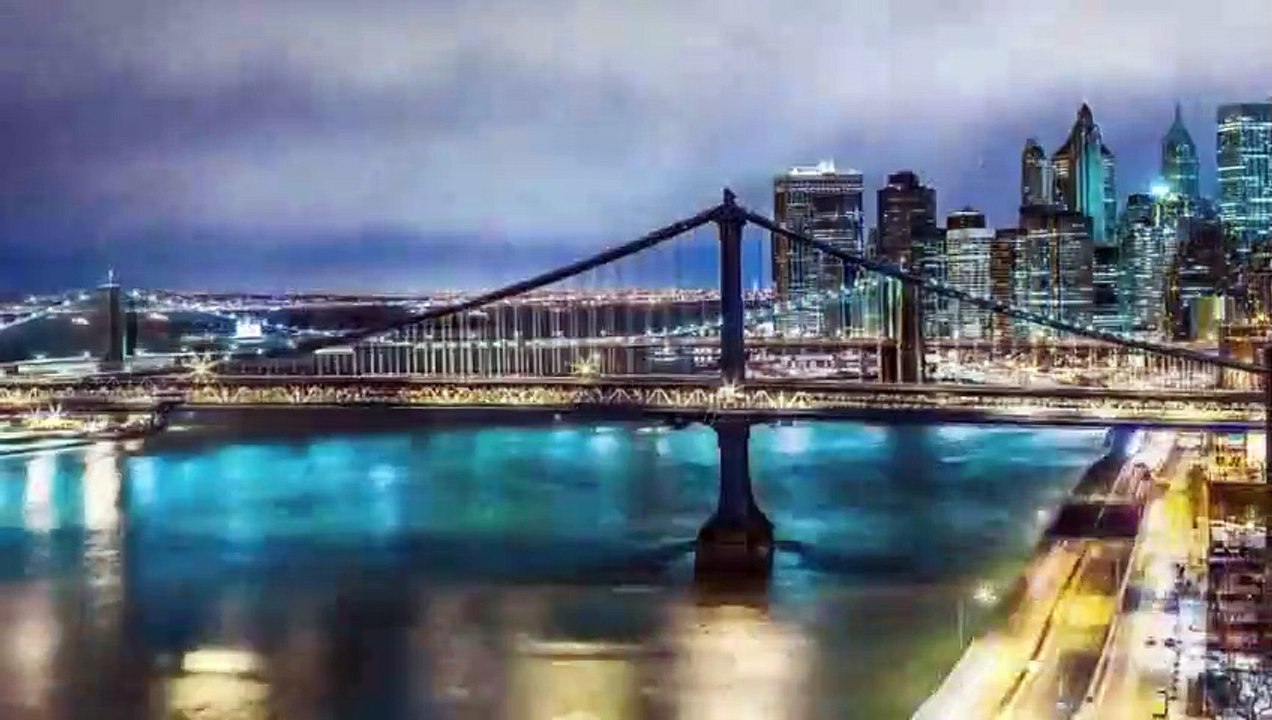 Say Yes To The Dress - America - Se1 - Ep09 - Next Time I See You Will Be In New York HD Watch HD Deutsch