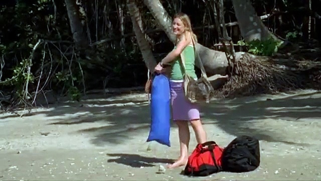 Sea Patrol - Se1 - Ep05 HD Watch HD Deutsch