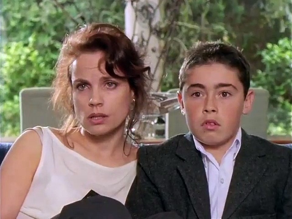 SeaChange - Se1 - Ep01 HD Watch HD Deutsch