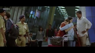 Kya Hum Hindi Me Baat Kar Sakte Hain _ English Vinglish Movie Best Scenes _ Sridevi, Amitabh Bachhan