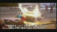 Biohazard 2 Commercial Making of [JAP]