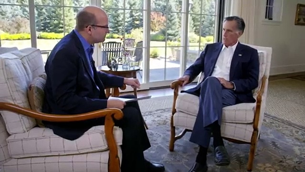 Axios - Se2 - Ep05 HD Watch HD Deutsch