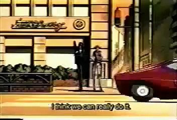 Sensual Phrase - Ep01 HD Watch HD Deutsch